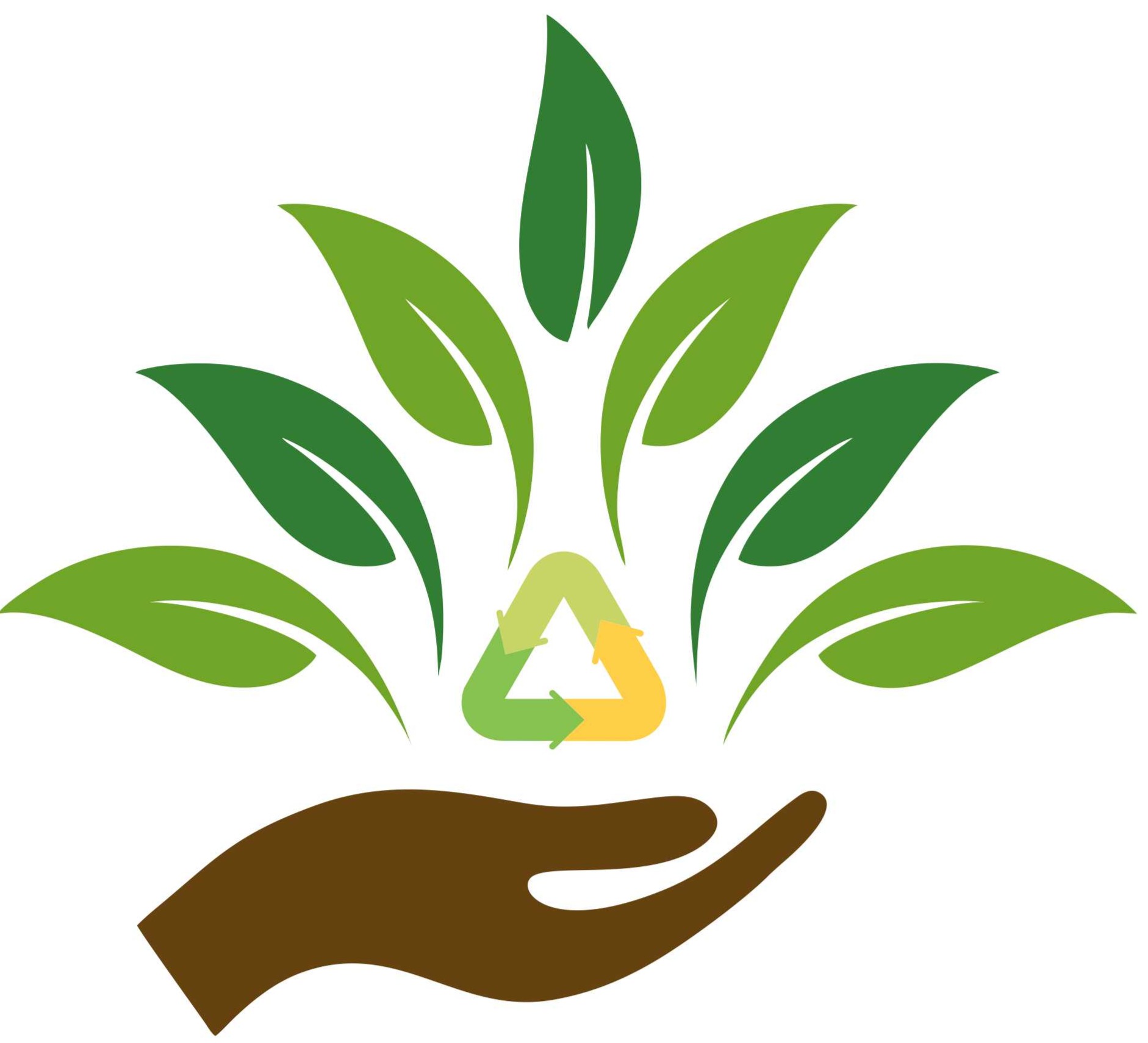 PT. SBC ASIA Sertifikasi