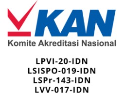 Komisi Akreditasi Nasional