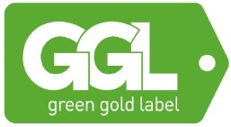 Green Gold Label